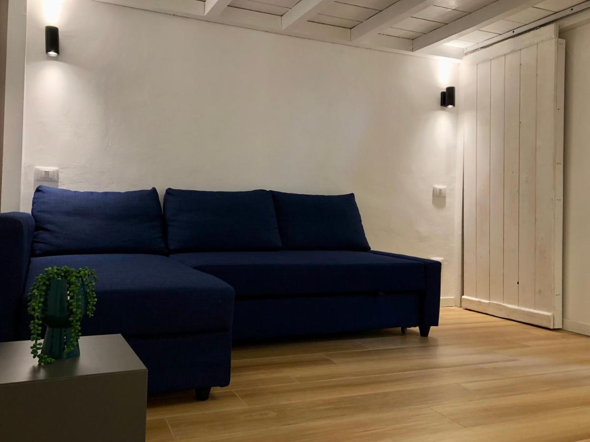 Guest House Sansiro Fiera ميلان المظهر الخارجي الصورة