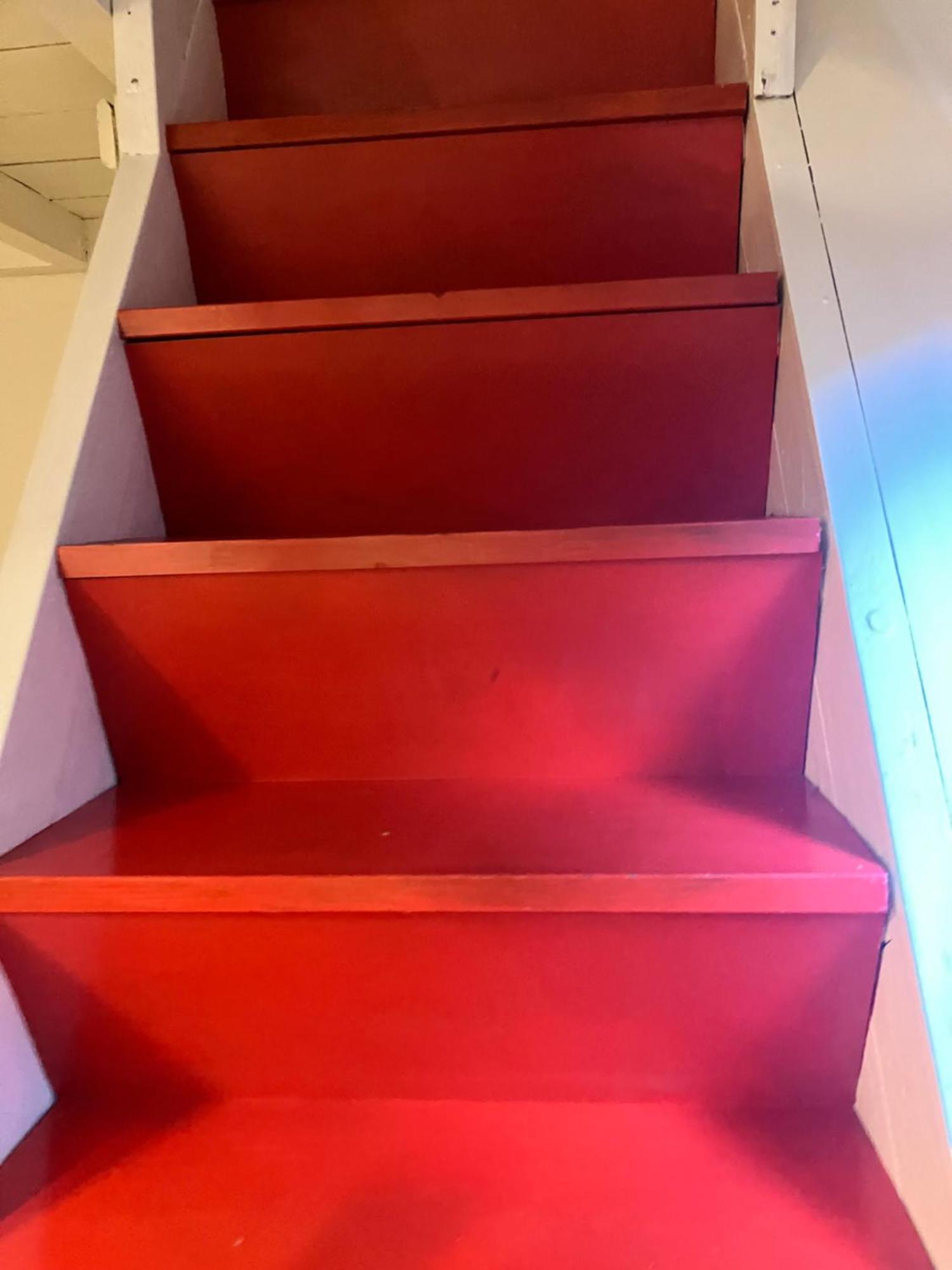 Guest House Sansiro Fiera ميلان المظهر الخارجي الصورة