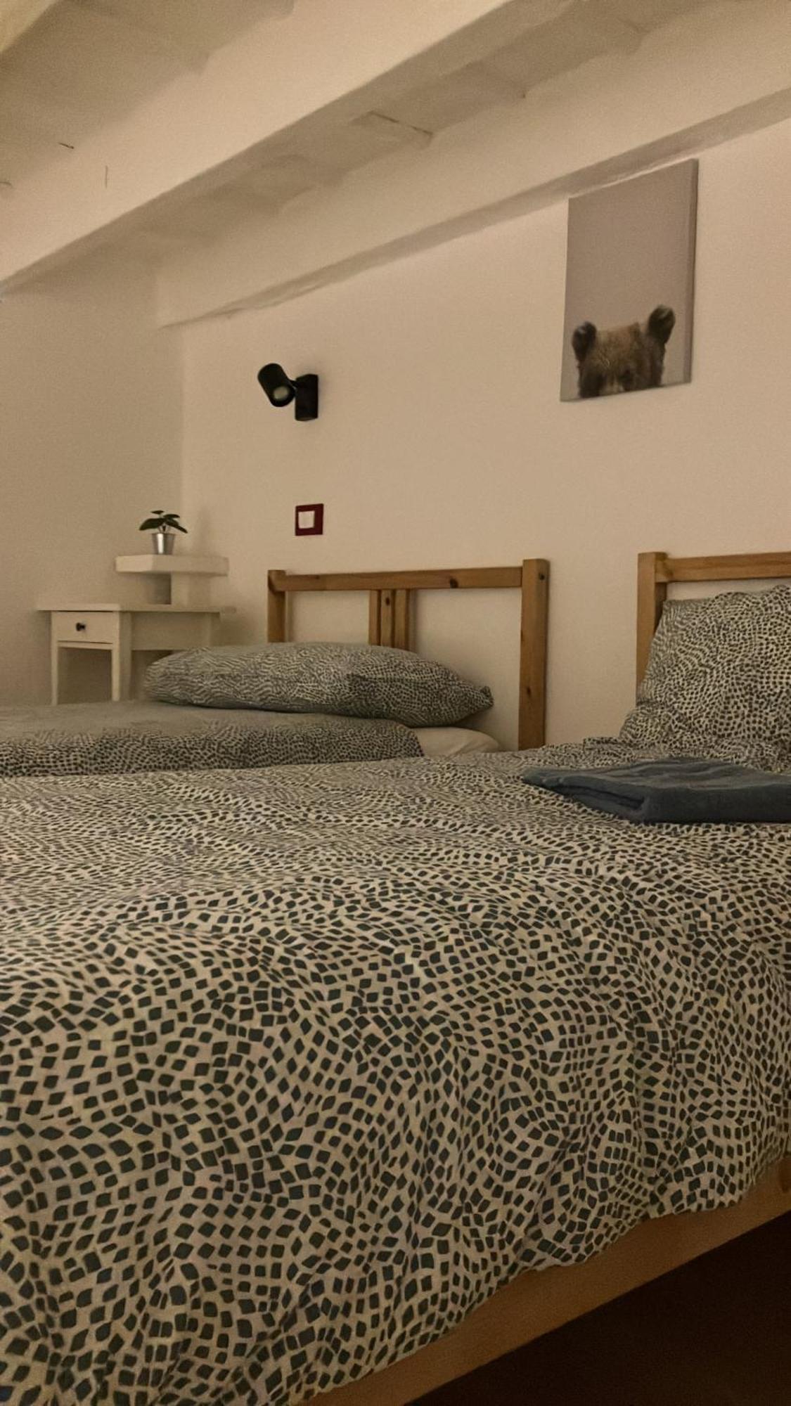 Guest House Sansiro Fiera ميلان المظهر الخارجي الصورة